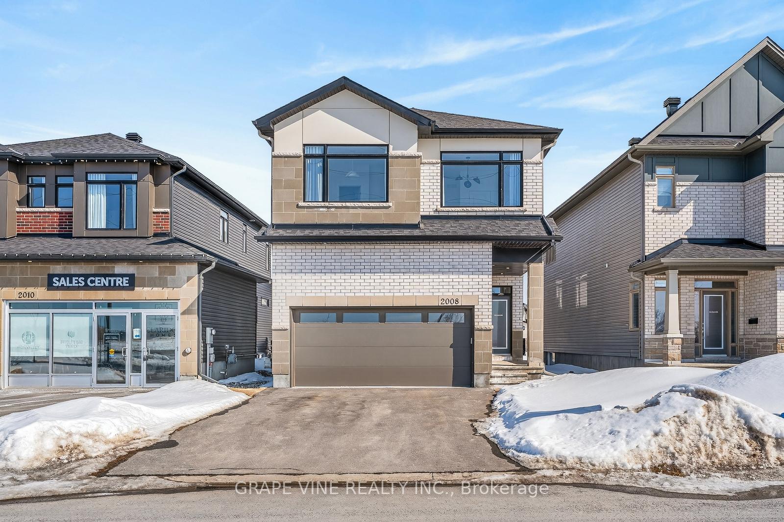 2008-allegrini-terrace-kanata-ontario-x12877882