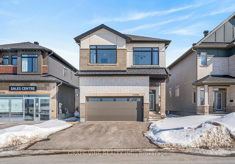 2008-allegrini-terrace-kanata-ontario-x12877882