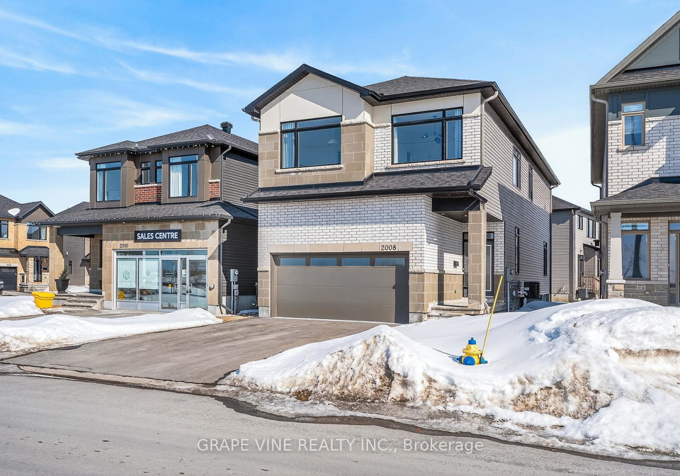 2008-allegrini-terrace-kanata-ontario-x12877882