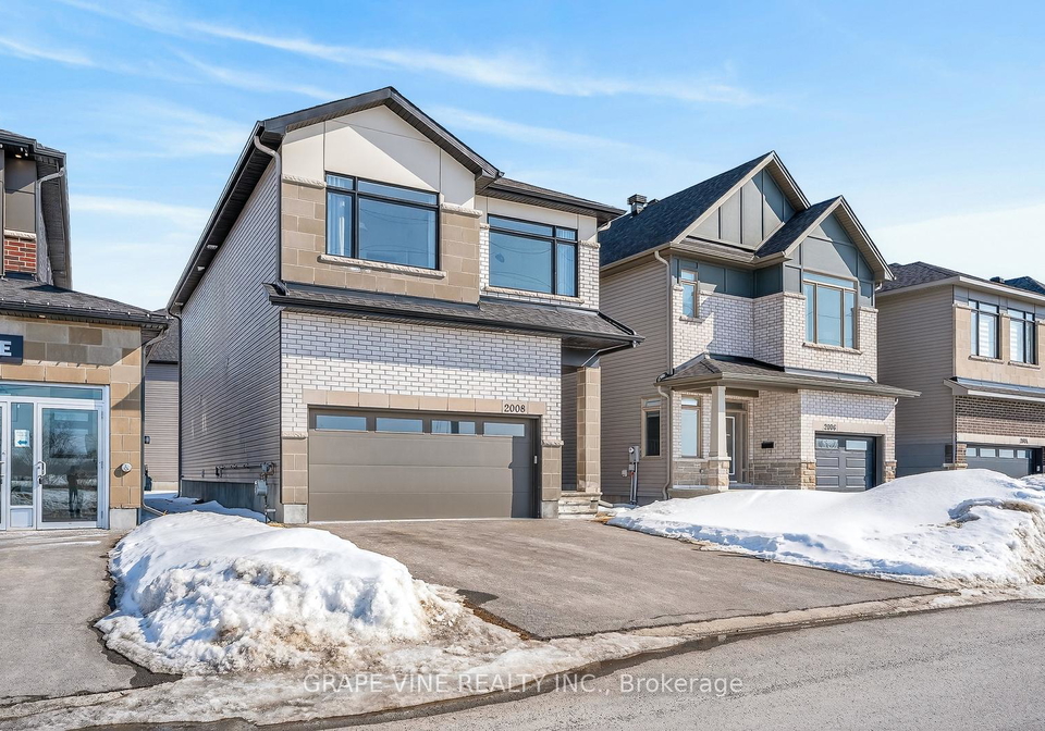 2008-allegrini-terrace-kanata-ontario-x12877882