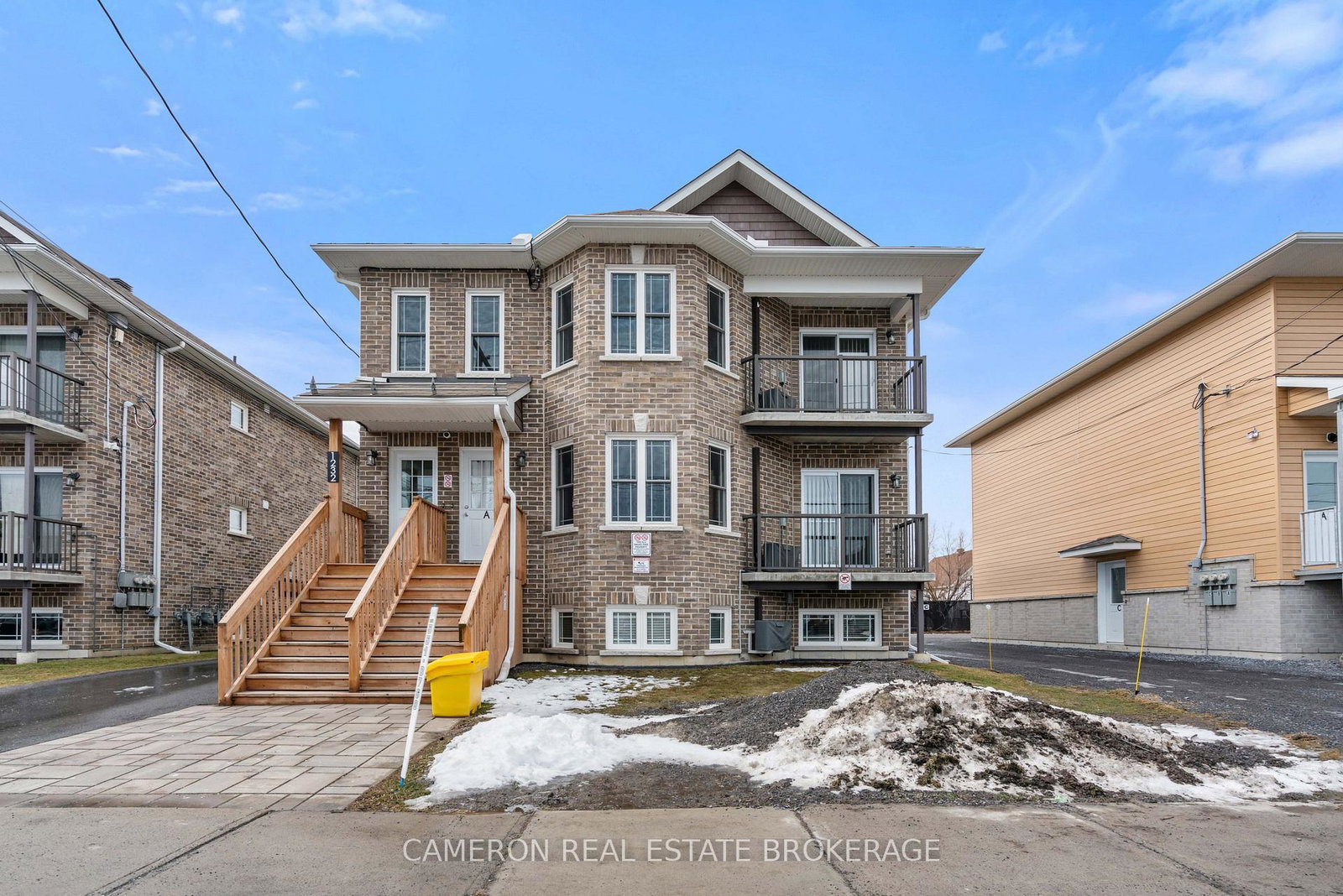 1232-cumberland-street-cornwall-ontario-x12877896