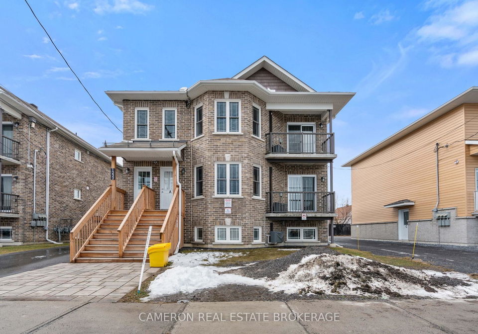 1232-cumberland-street-cornwall-ontario-x12877896