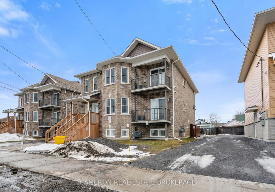 1232-cumberland-street-cornwall-ontario-x12877896