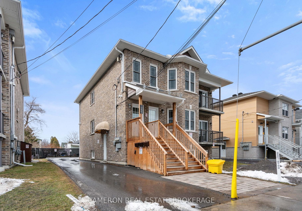 1232-cumberland-street-cornwall-ontario-x12877896