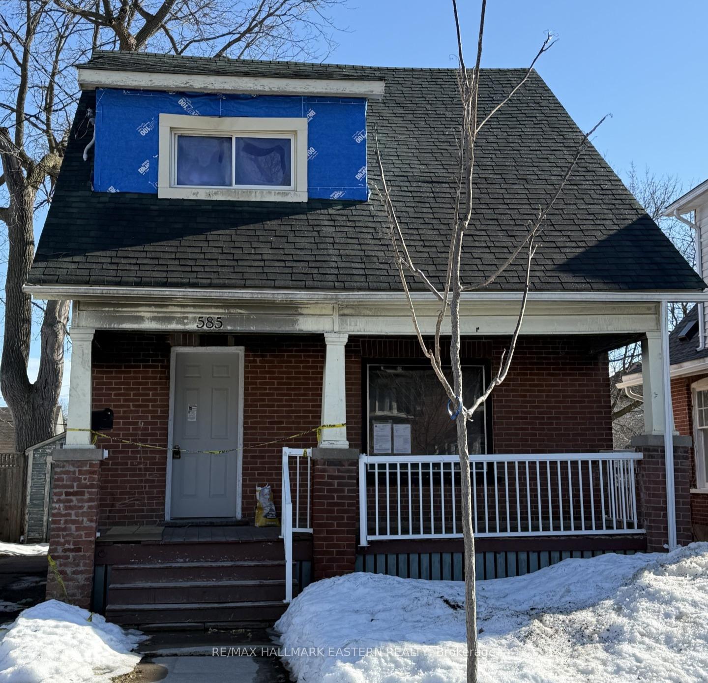 585-bolivar-street-peterborough-ontario-x12877932
