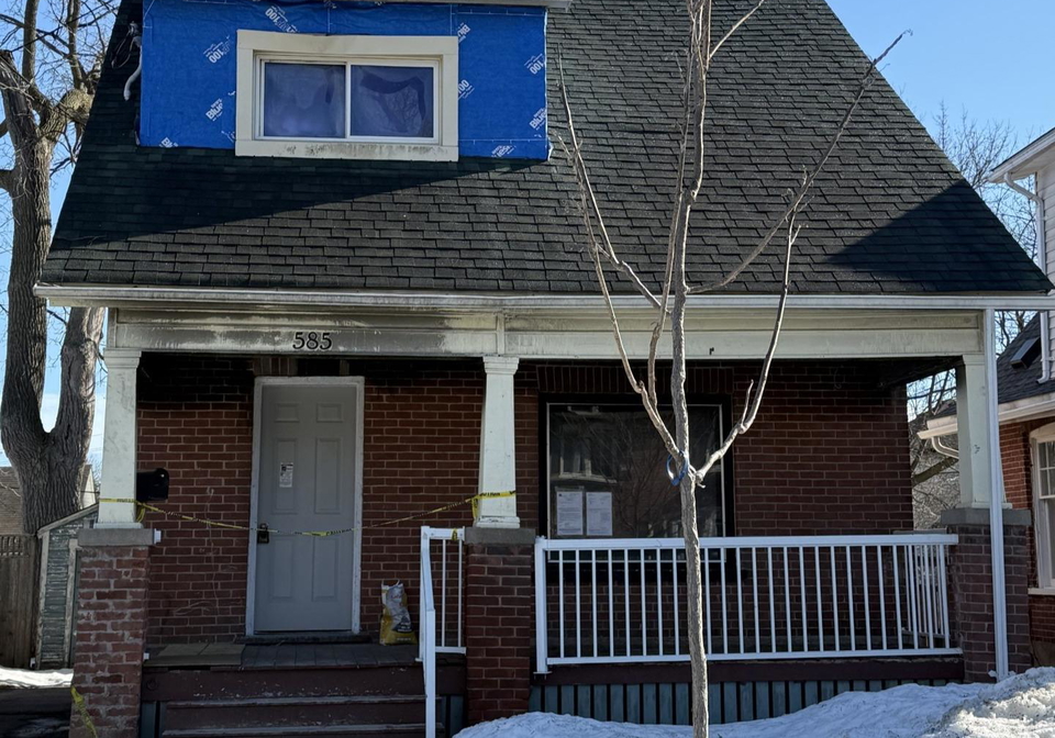 585-bolivar-street-peterborough-ontario-x12877932