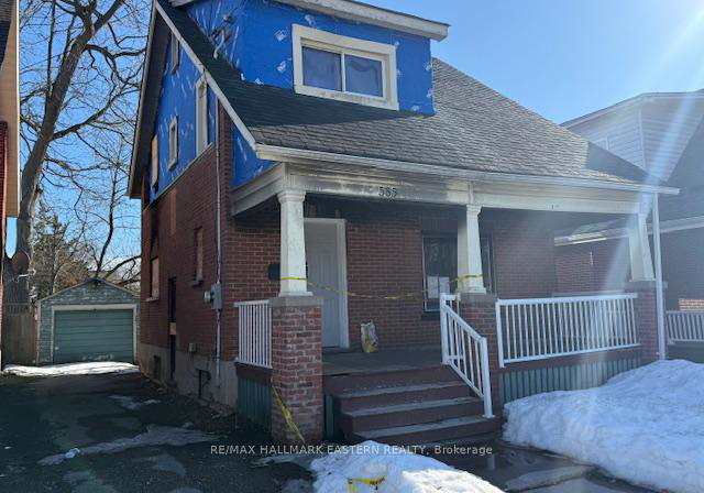 585-bolivar-street-peterborough-ontario-x12877932
