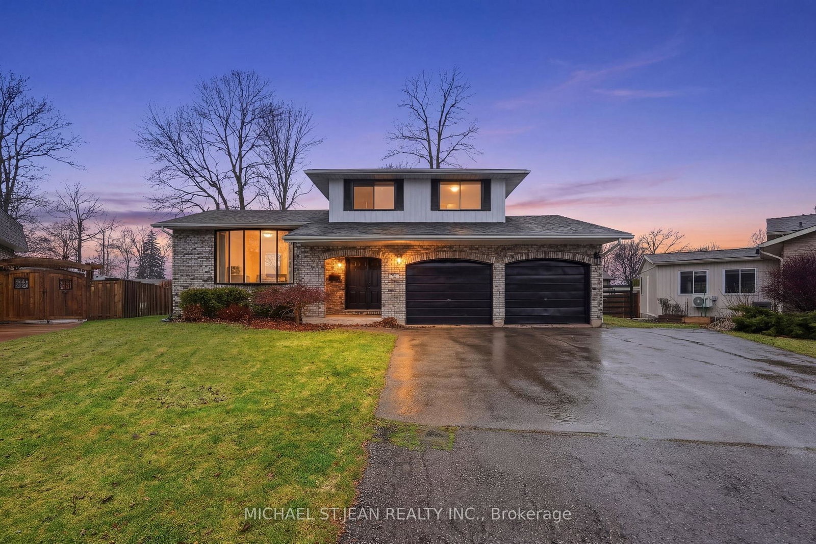 22-little-john-court-welland-ontario-x12877948