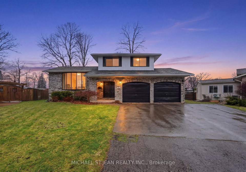 22-little-john-court-welland-ontario-x12877948