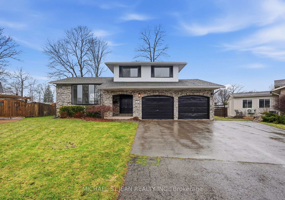 22-little-john-court-welland-ontario-x12877948
