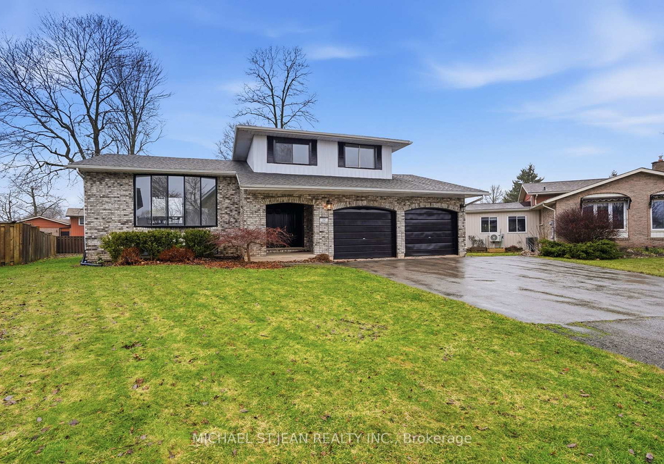22-little-john-court-welland-ontario-x12877948