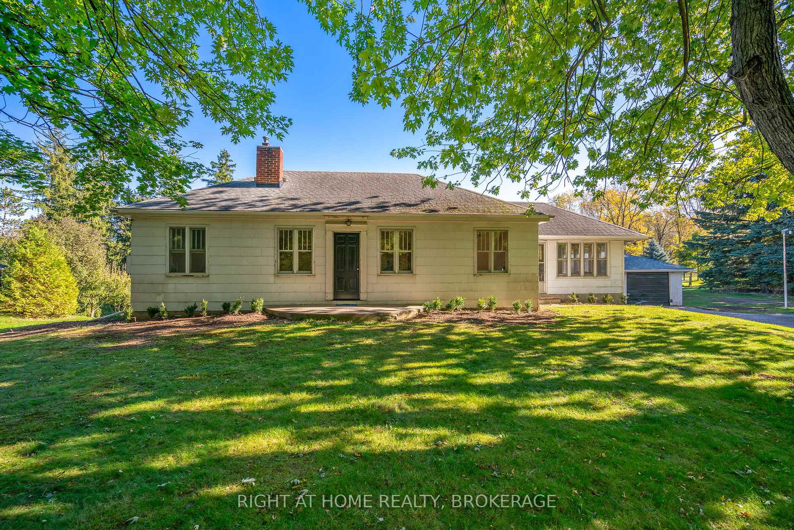 1353-mcnab-road-niagara-on-the-lake-ontario-x12877956