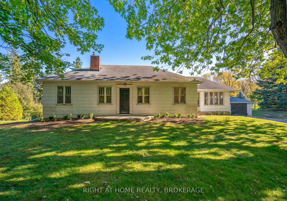 1353-mcnab-road-niagara-on-the-lake-ontario-x12877956