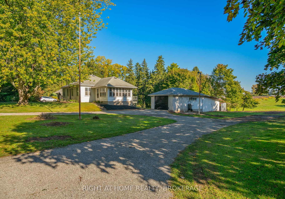 1353-mcnab-road-niagara-on-the-lake-ontario-x12877956