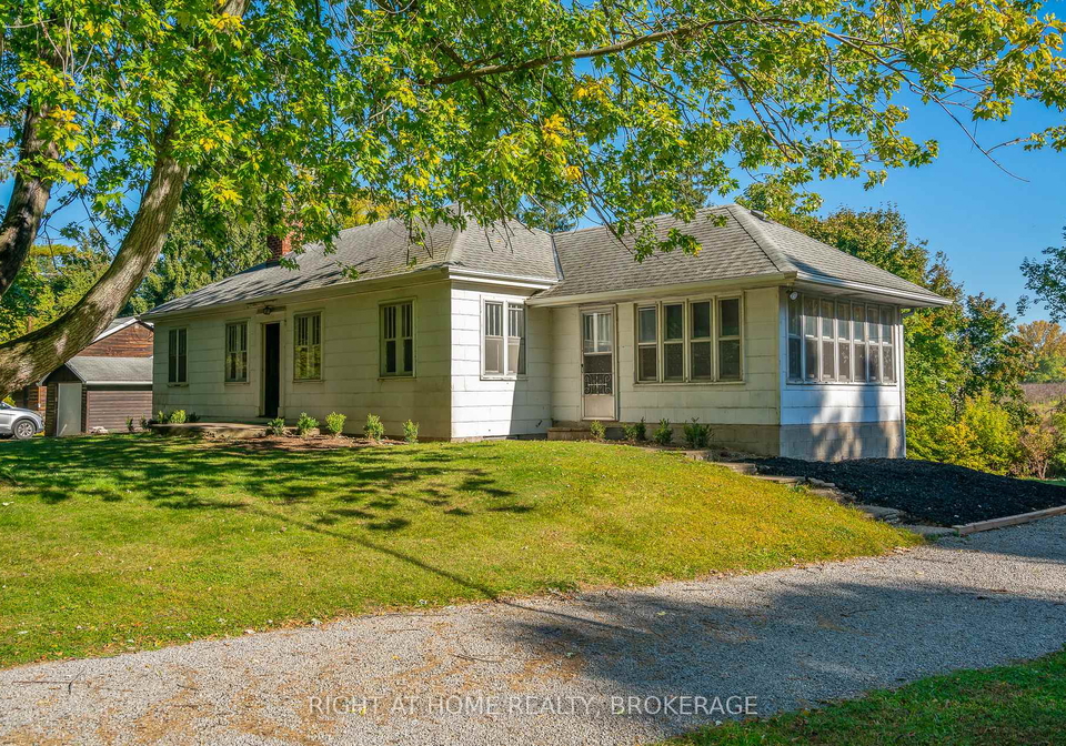 1353-mcnab-road-niagara-on-the-lake-ontario-x12877956