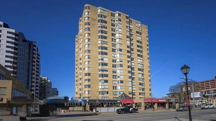 695-richmond-street-london-east-ontario-x12877960