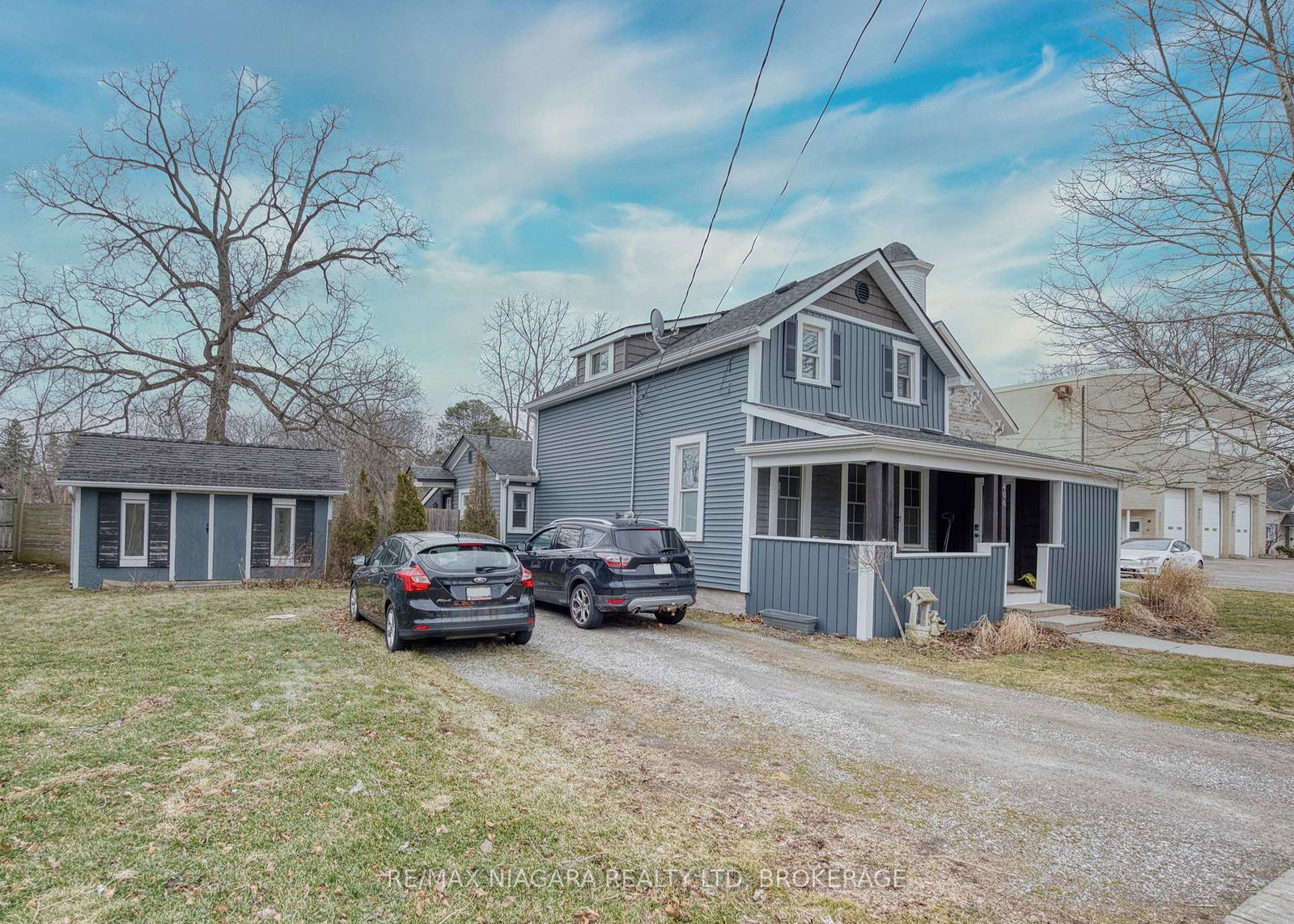 406-ridge-road-n-fort-erie-ontario-x12877968