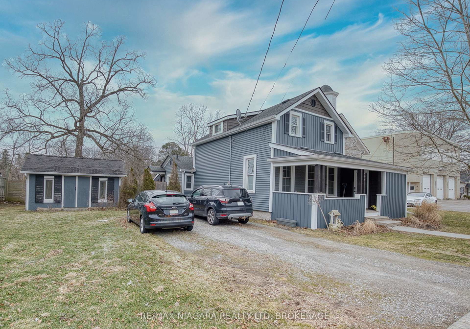 406-ridge-road-n-fort-erie-ontario-x12877968