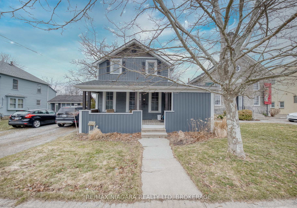 406-ridge-road-n-fort-erie-ontario-x12877968