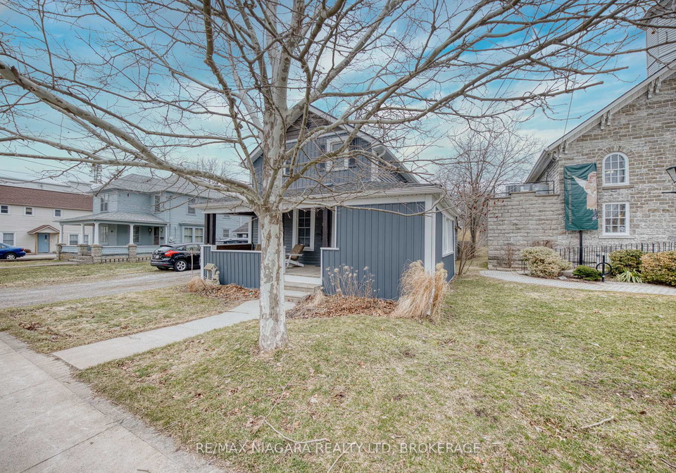 406-ridge-road-n-fort-erie-ontario-x12877968