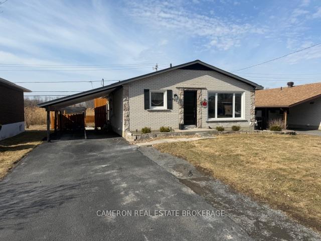 663-hamilton-crescent-cornwall-ontario-x12877976