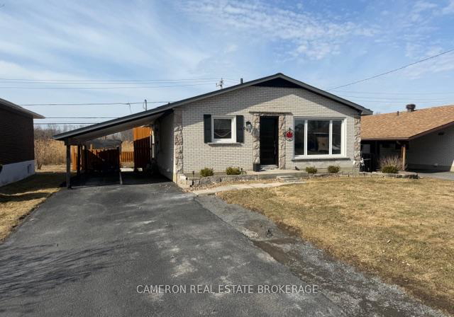 663-hamilton-crescent-cornwall-ontario-x12877976