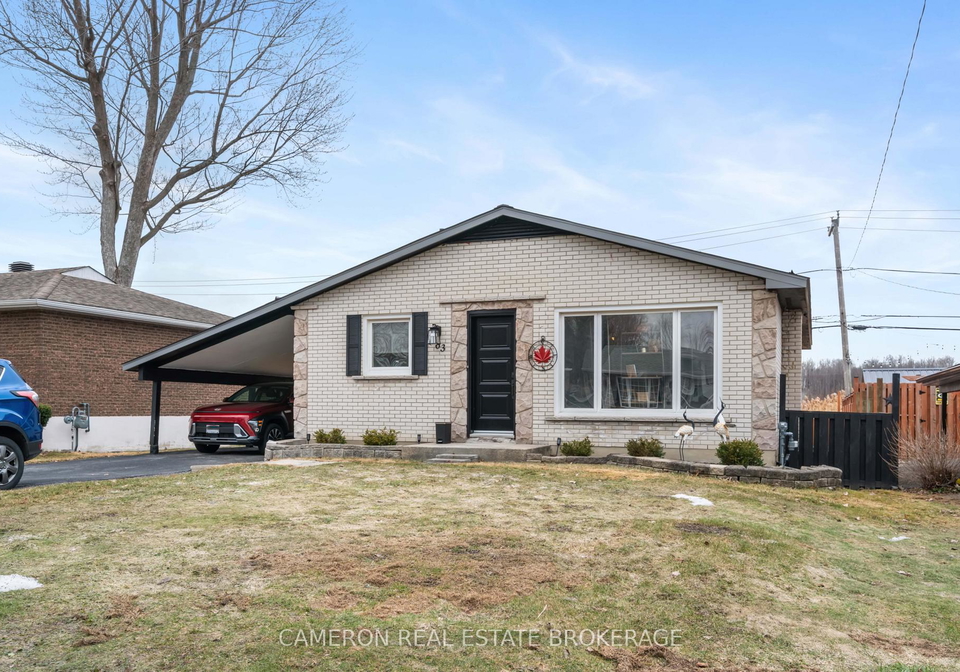 663-hamilton-crescent-cornwall-ontario-x12877976