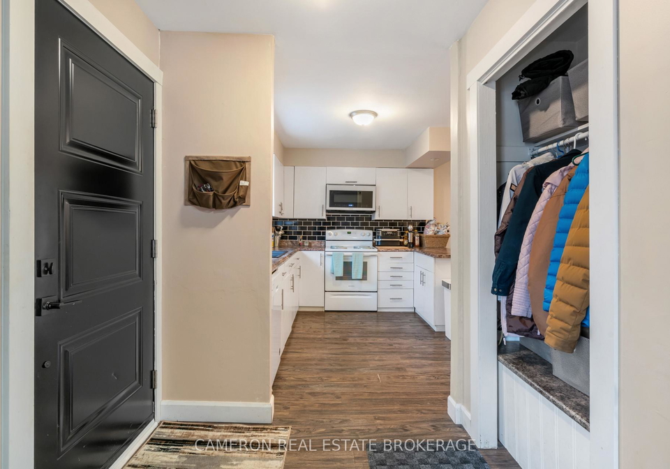 663-hamilton-crescent-cornwall-ontario-x12877976
