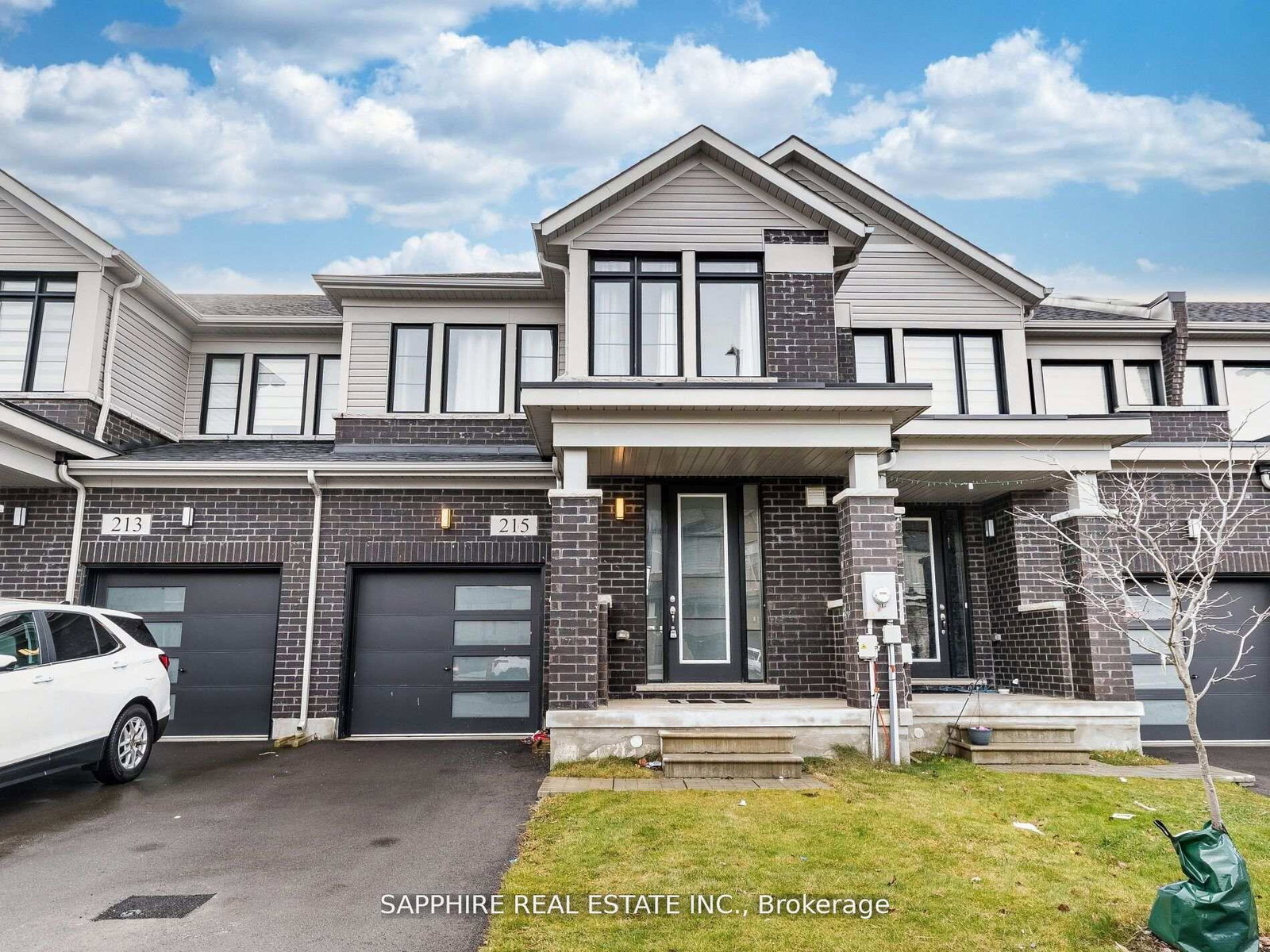 215-provident-way-hamilton-ontario-x12877984