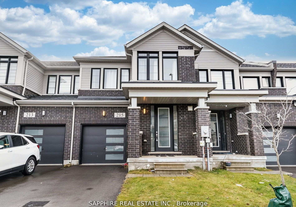 215-provident-way-hamilton-ontario-x12877984