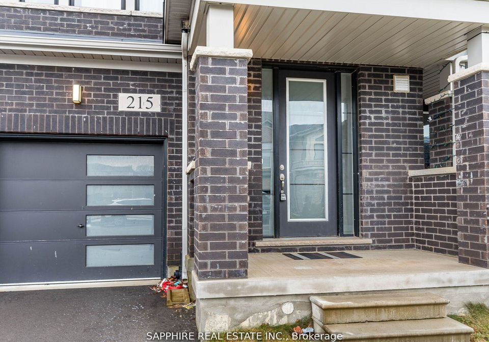 215-provident-way-hamilton-ontario-x12877984
