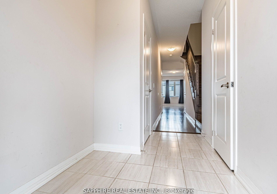 215-provident-way-hamilton-ontario-x12877984
