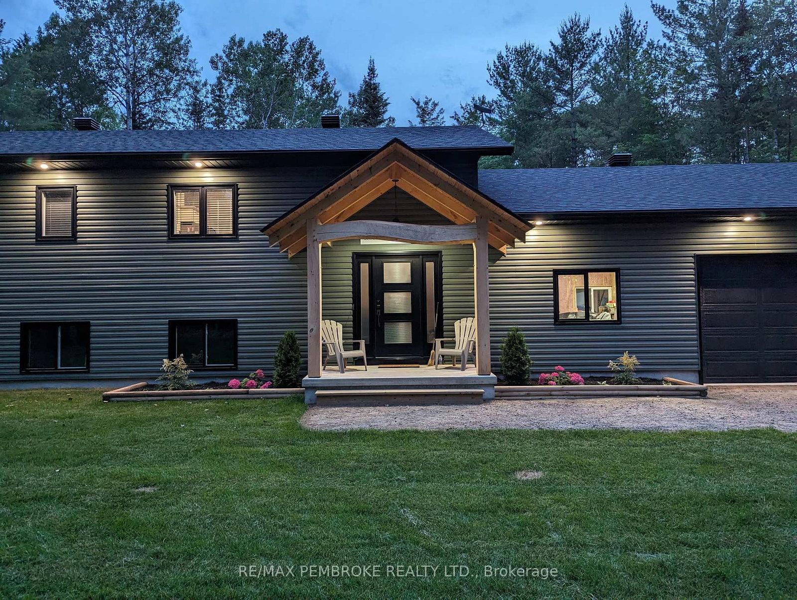 13-rantz-road-petawawa-ontario-x12878002