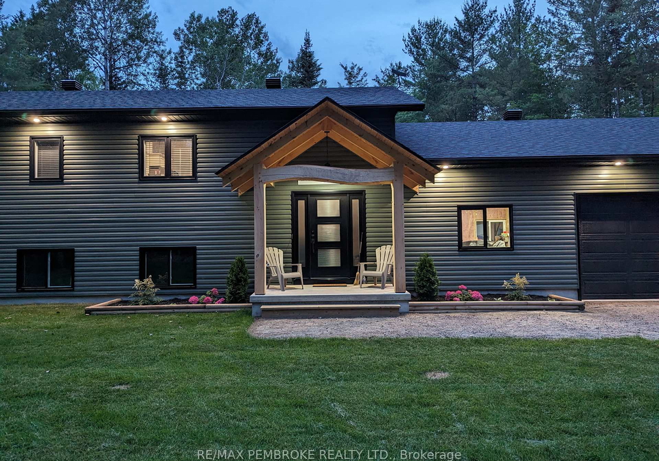 13-rantz-road-petawawa-ontario-x12878002