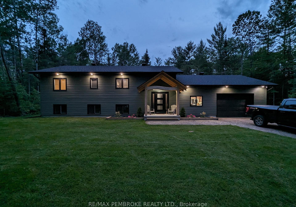 13-rantz-road-petawawa-ontario-x12878002
