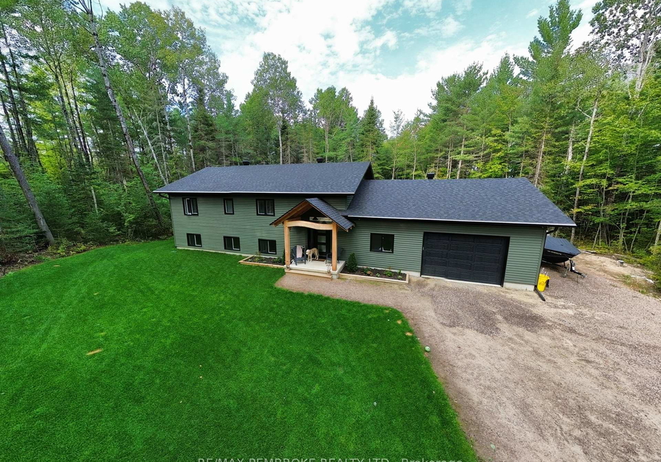 13-rantz-road-petawawa-ontario-x12878002
