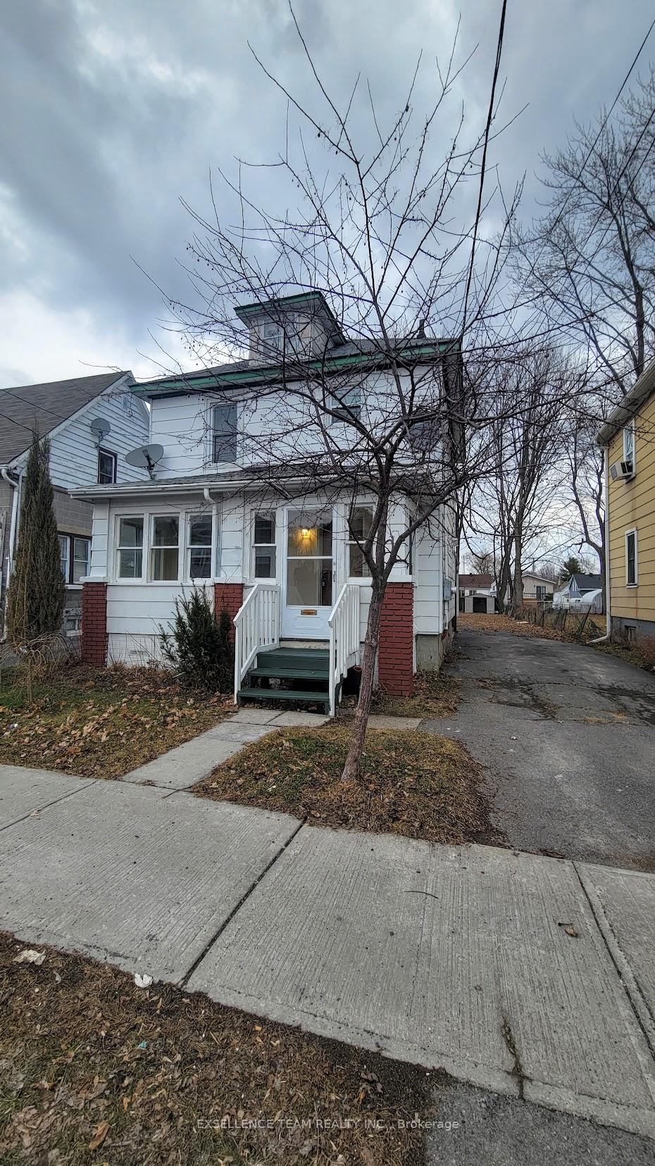 521-york-street-cornwall-ontario-x12878026