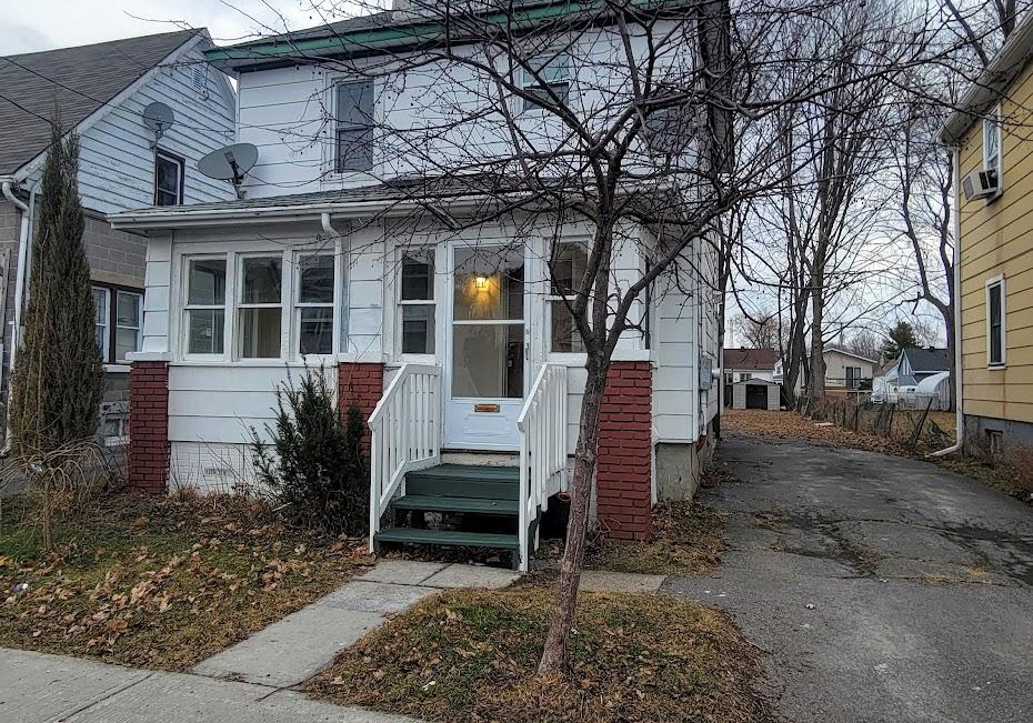 521-york-street-cornwall-ontario-x12878026