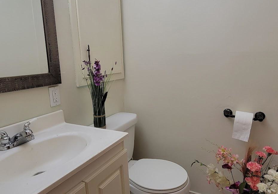 521-york-street-cornwall-ontario-x12878026