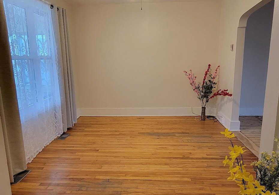 521-york-street-cornwall-ontario-x12878026