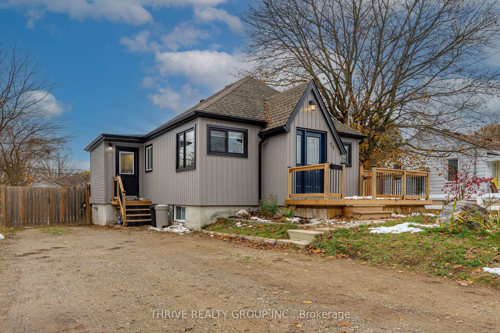 75-lyman-street-london-east-ontario-x12878028
