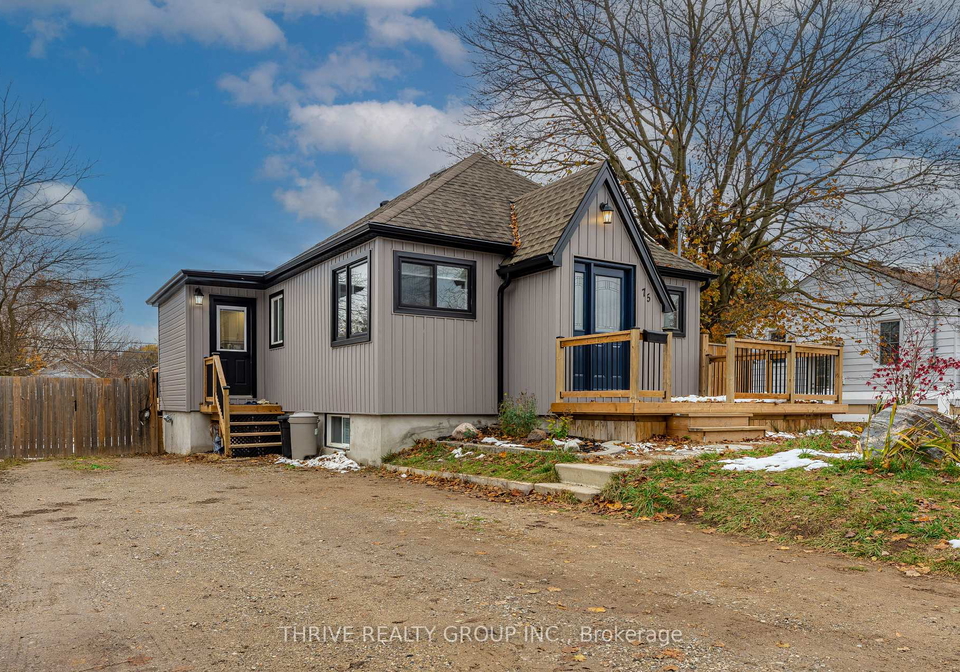75-lyman-street-london-east-ontario-x12878028