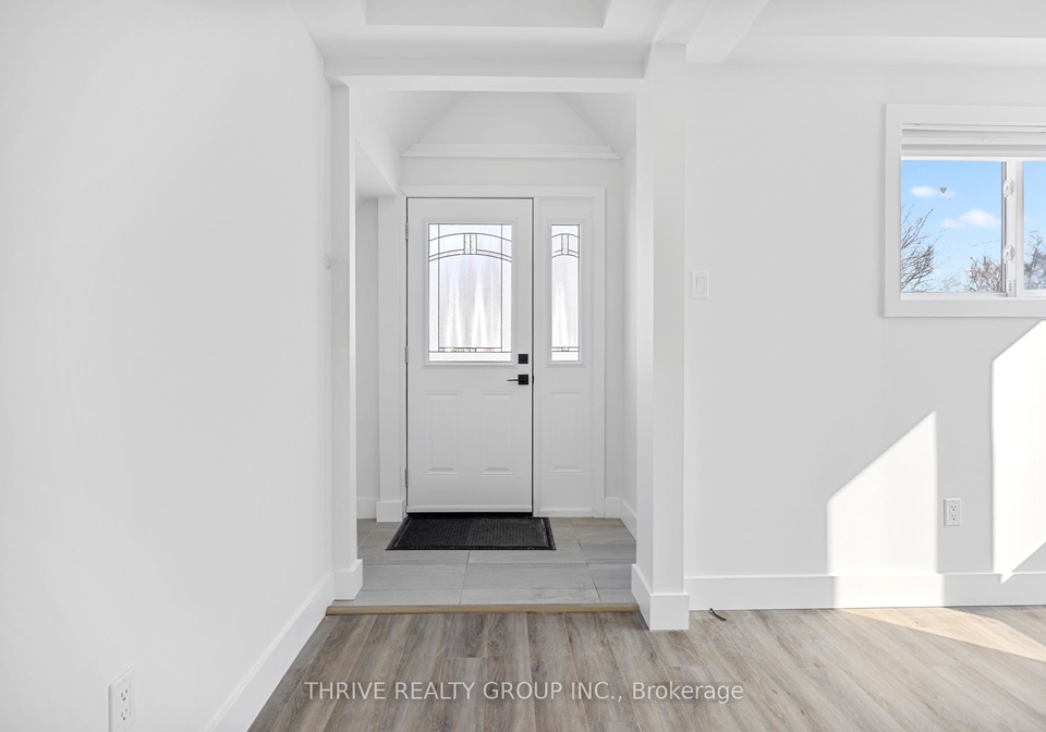 75-lyman-street-london-east-ontario-x12878028
