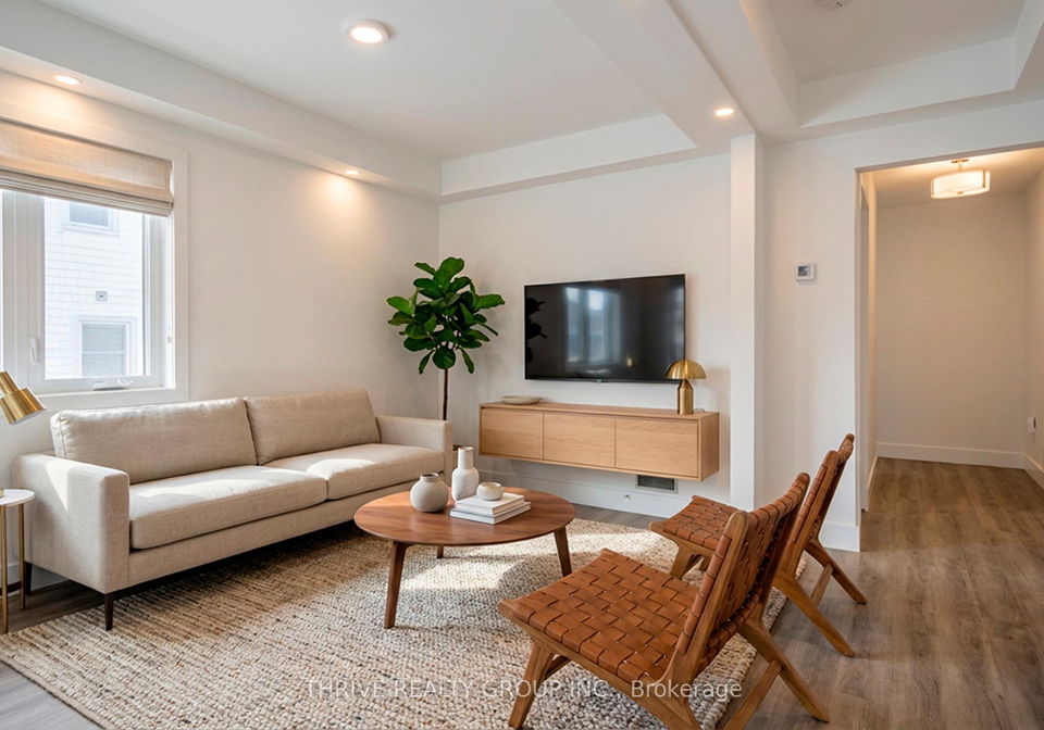 75-lyman-street-london-east-ontario-x12878028