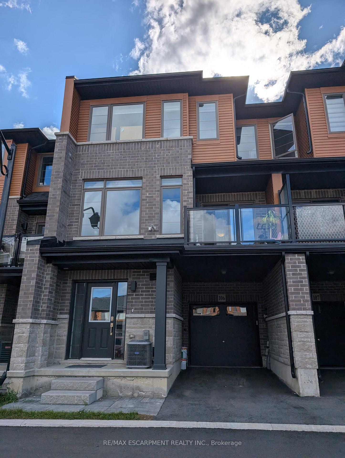 61-soho-street-hamilton-ontario-x12878036