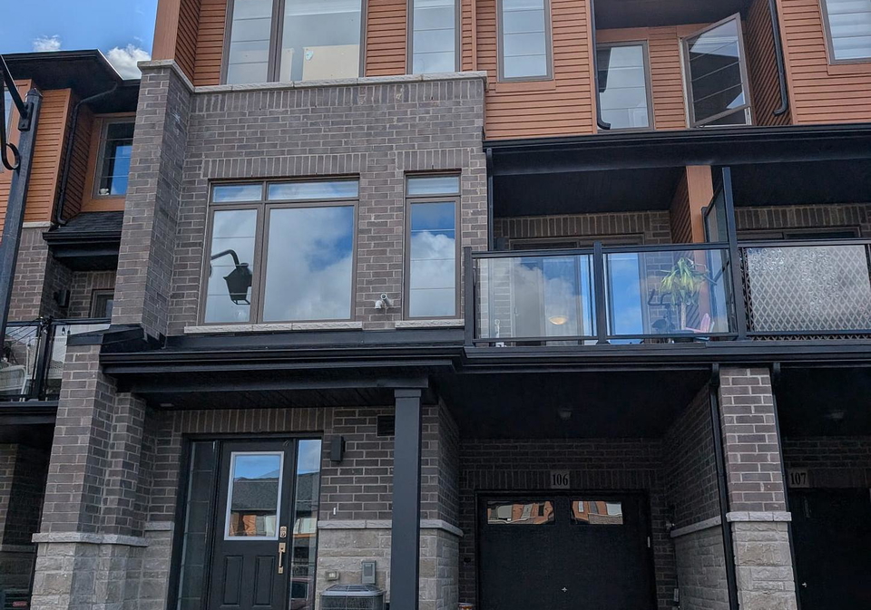 61-soho-street-hamilton-ontario-x12878036