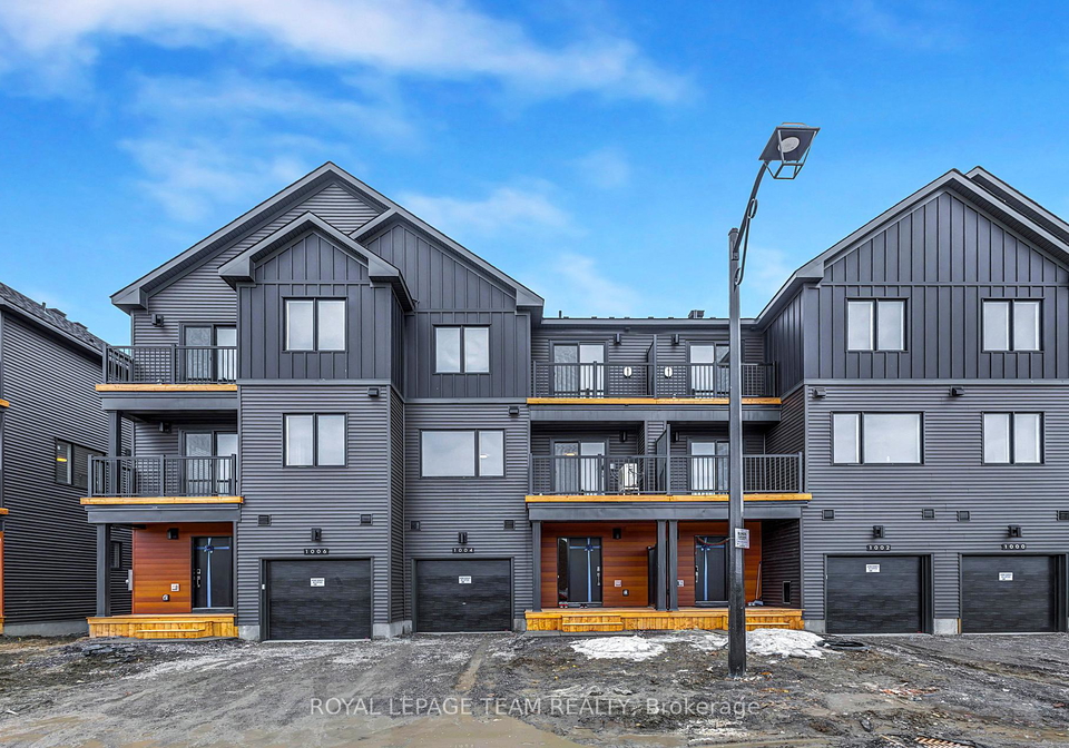 1004-elixir-place-kanata-ontario-x12878040