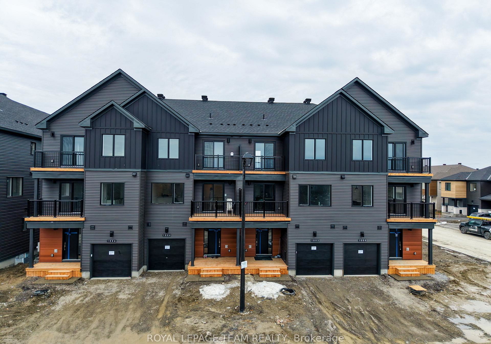 1004-elixir-place-kanata-ontario-x12878040