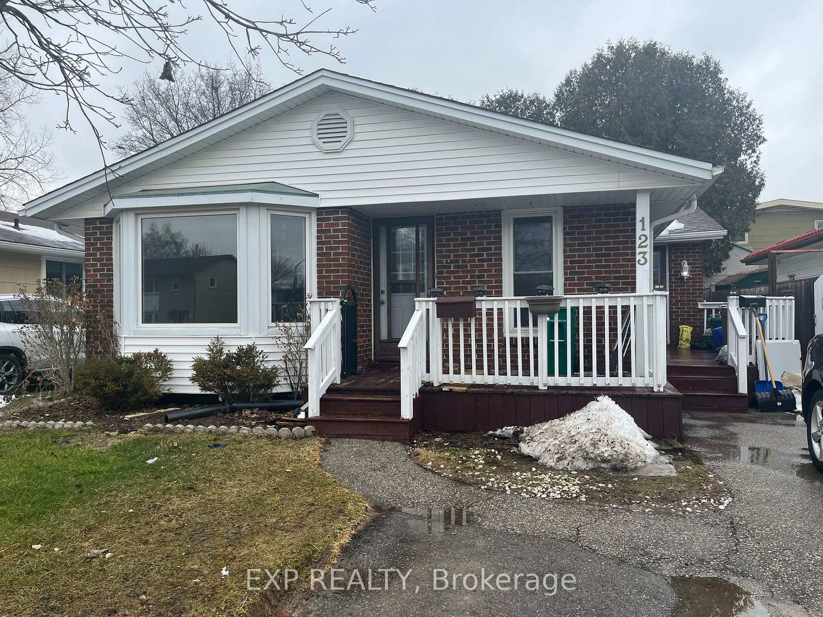 123-greendale-crescent-kitchener-ontario-x12878062