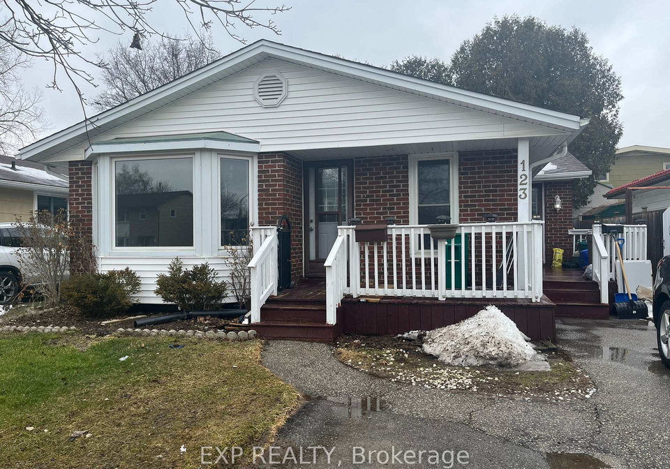 123-greendale-crescent-kitchener-ontario-x12878062